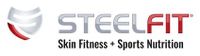SteelFit USA coupons